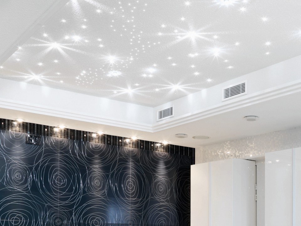 Заказать с кристаллами «swarovski» в г. Бердск